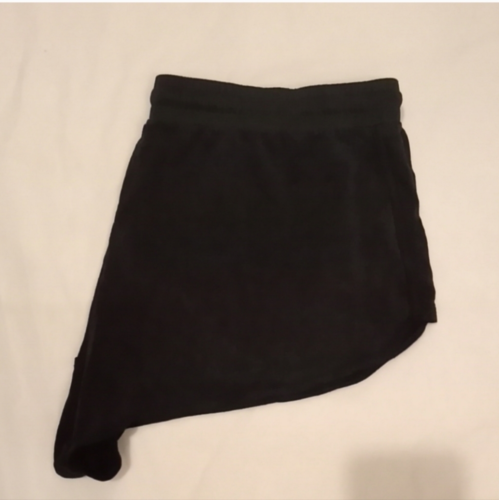 Aerie athletic shorts